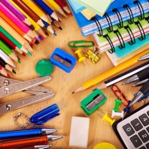 Office Products